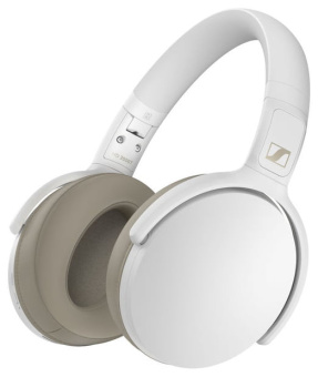 SENNHEISER HD 350BT WHITE